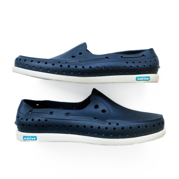 Native Shoes Howard Boat Shoes | Poshmark